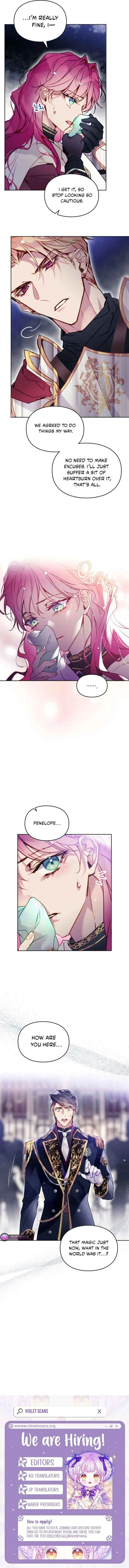 Villains Are Destined to Die Chapter 194 image 10_optimized